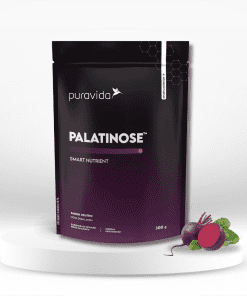 Palatinose  Puravida - 300g