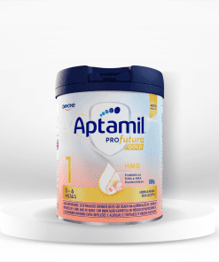 Aptamil Profutura Gold 1 - 800g