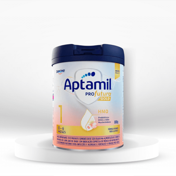 Aptamil Profutura Gold 1 - 800g
