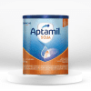 Aptamil Soja - 800g