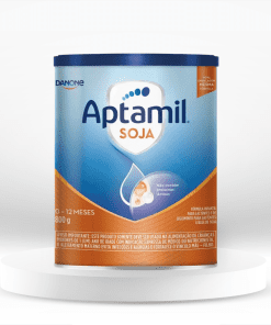 Aptamil Soja - 800g