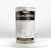 Colagentek Protein - 460g