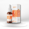 Vitamina C Ydrossolv® Yosen - 30 ml