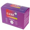 G-JUM Mix Sabores - 20 sachês
