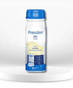 Fresubin PRO Drink - 200 ml