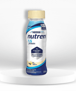Nutren 1.5 Protein - 200ml