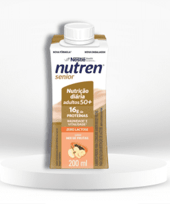 Nutren Senior - 200ml