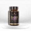 COQ10 +Ômega 3 + Vitamina E  - Essential Nutrition
