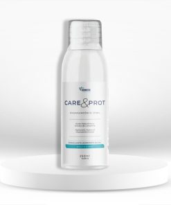 Enxaguante Hidrante Bucal Bionutre  - 250ml