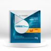 CorrectMax Sachê 10g - PRODIET