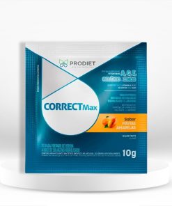 CorrectMax Sachê 10g - PRODIET
