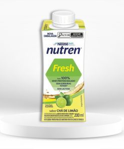 Nutren Fresh - 200ml