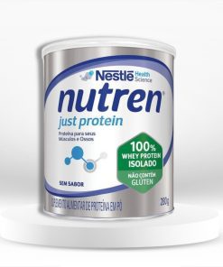 Nutren Just Protein - 280g
