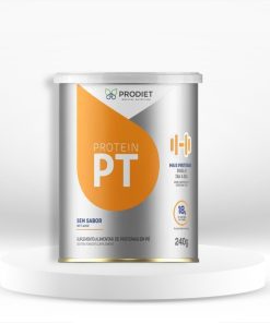PROTEINPT - 240g