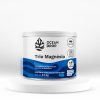Trio Magnésio Ocean Drop - 60 cápsulas