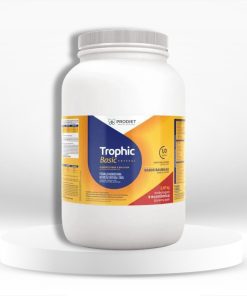 Trophic Basic Prodiet - 2.07kg
