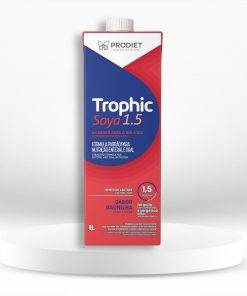 Trophic Soya 1.5 - 1000ml