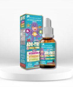 ADE-TRIX Flora Nativa - 30 ml