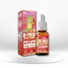 B-TRIX Flora Nativa - 30ml