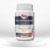 Multivitamínico GLP-1 Support - Vitafor