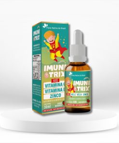 IMUNITRIX Flora Nativa - 30 ml