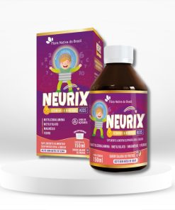Neurix Flora Nativa - 150 ml