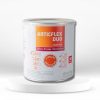 Articflex Duo - 330g