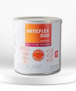 Articflex Duo - 330g