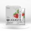 Liquidz® - Sachê