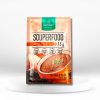 Souperfood Nutrify - 35g