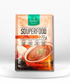 Souperfood Nutrify - 35g