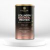 Collagen Essential Protein
