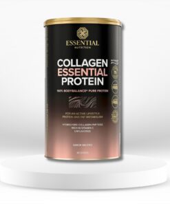 Collagen Essential Protein