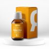 Curcumáxima Ydrosolv® Yosen - 150ml