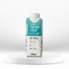 Proteinsolv Yosen  - 250ml