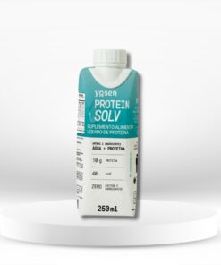 Proteinsolv Yosen  - 250ml