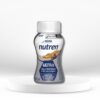 Nutren Ultra - 125 ml