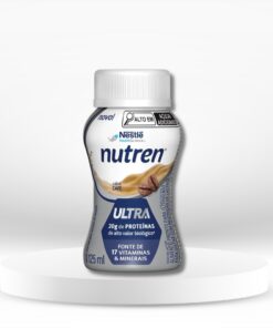 Nutren Ultra - 125 ml